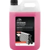 Kølervæske rød 2,5 liter - AutoZone®