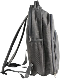 Kølerygsæk 24 liter - Sunlife®