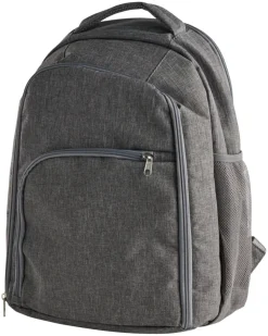Kølerygsæk 24 liter - Sunlife®