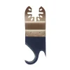 Klinger til multicutter 32,5 mm 5-pk. - PRIZE®