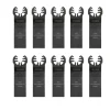 Klinger til multicutter 28 mm 10-pk. - PRIZE®