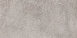 Klinker Morenci lysgrå 30 x 60 cm 7 stk.