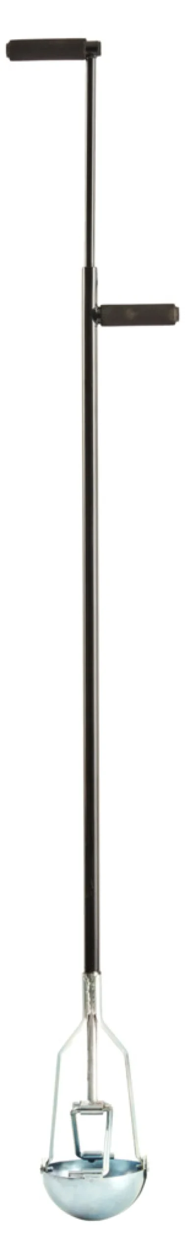 Kloakrenser 148 × Ø13 cm - Garden®