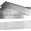 Knivblade 25 mm - 5-pk