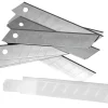 Knivblade 18 mm - 10-pk