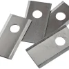 Knivblade til robotplæneklipper 12-pk. - Garden®