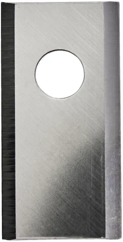 Knivblade til robotplæneklipper 12-pk. - Garden®