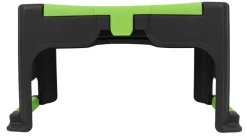 Knæskammel m/opbevaring H:26 x B:50 x D:19 cm - Garden®