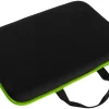 Knæskånepude af neopren - Garden®