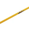 Koben 550 x 18 mm