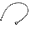 Kombi Flex armaturslange M10 x 1/2” 50 cm