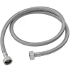 Kombi Flex tilslutningsslange 1/2" x 1/2” 100 cm