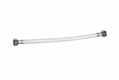 Kombi Flex toiletslange 50 cm