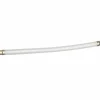 Kombi Flex toiletslange 30 cm