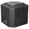 Kompostbeholder 600 liter