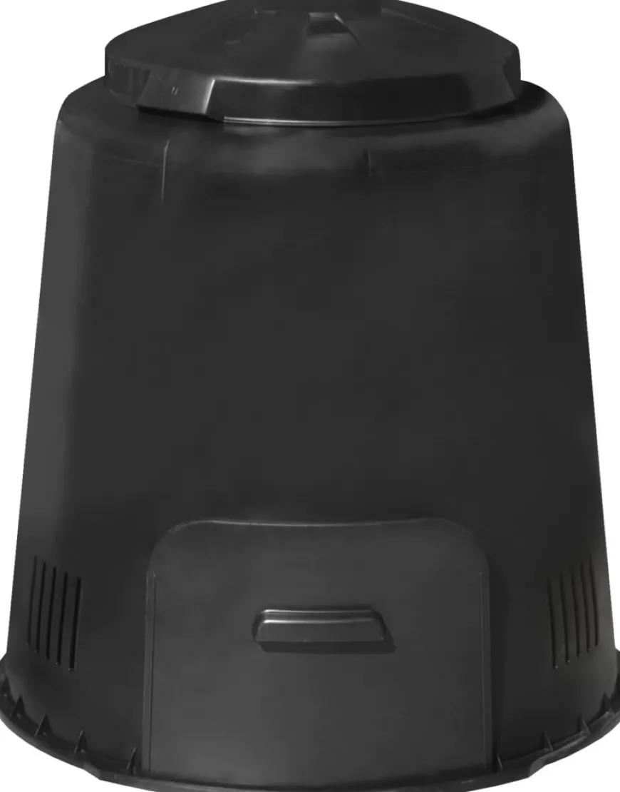 Kompostbeholder 280 liter