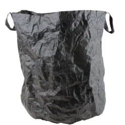 Kompostkværn 2500 W - Garden®