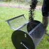 Kompostspreder 60 liter - Garden®