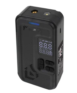 Kompressor akku 2000 mAh - AutoZone®