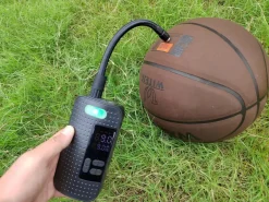 Kompressor akku 2000 mAh - AutoZone®
