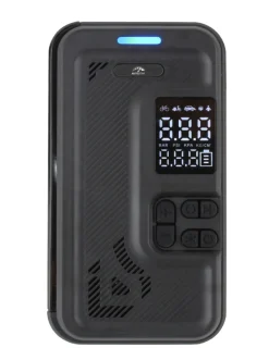 Kompressor akku 2000 mAh - AutoZone®