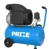 Kompressor 2,0 hk 24 liter - PRIZE®