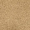 Korkplade 500 x 1000 x 10 mm 2-pk. - BMC