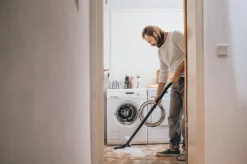 Kärcher WD 5 V-25/5/22 våd-/tørstøvsuger 1100 W