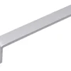 Kuffertgreb 150 mm