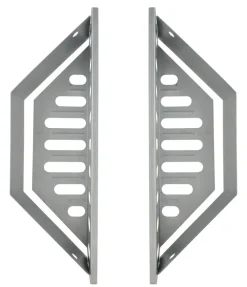 Kulholdere - Grillexpert®