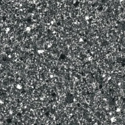 Laminatbordplade mørk granit 28 mm x 61 x 300 cm