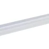 LED grundarmatur 9 W - 60,5 cm