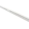 LED-grundarmatur 18 W L: 122,5 cm
