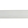 LED industriarmatur 27 W - 118 cm