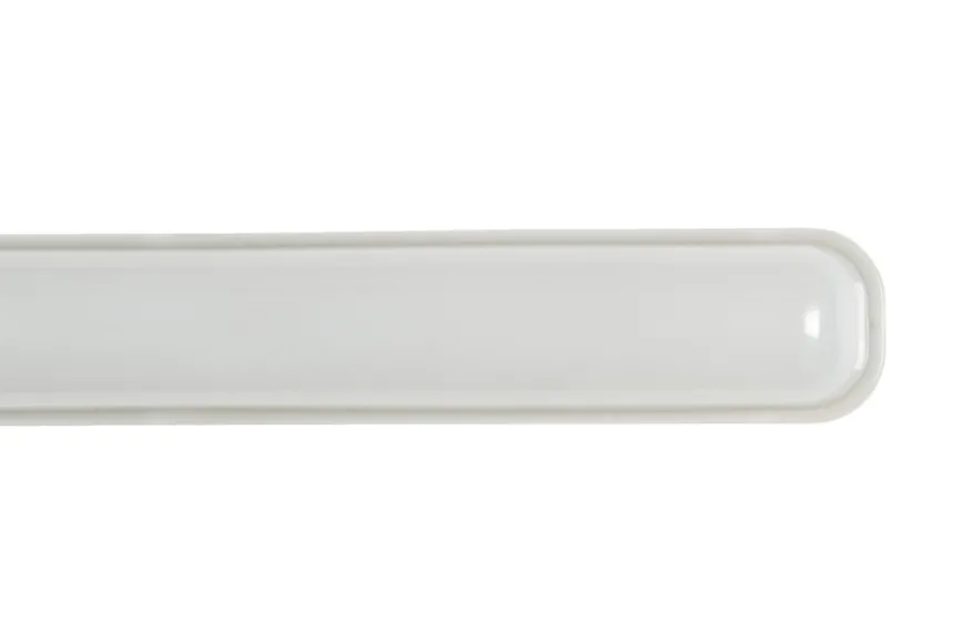 LED industriarmatur 27 W - 118 cm