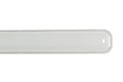 LED industriarmatur 9 W - 59 cm