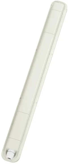 LED industriarmatur 9 W - 59 cm