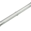 LED-industriarmatur 9 W L: 68,4 cm