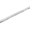 LED-industriarmatur 18 W L: 129 cm