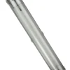 LED-industriarmatur 2 x 18 W L: 129 cm