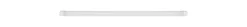 LED-lysstofrør G13 9 W - 604 mm