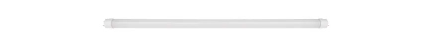 LED-lysstofrør G13 9 W - 604 mm