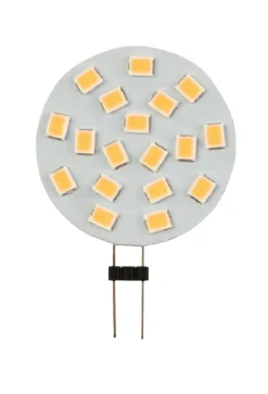 LED-stiftpære 2 W G4
