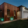 LEDVANCE SMART+ Flood projektør RGBW 10 W