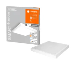 LEDVANCE SMART+ Orbis Downlight Surface 400 × 400 mm TW
