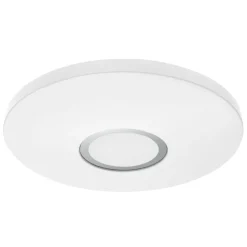 LEDVANCE SMART+ Orbis Kite plafond Ø34 cm