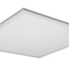LEDVANCE SMART+ Planon Plus LED-armatur