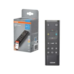 LEDVANCE SMART+ wifi remote