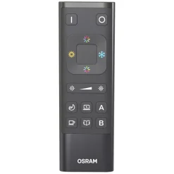 LEDVANCE SMART+ wifi remote