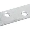 Ligejern 75 x 20 mm 2 stk.